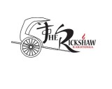 /public/logoimage/13409280230rev - therickshaw3-page-001.jpg